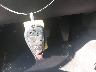 1C6RR6FG0FS****** Salvage 2015 RAM 1500 in Maryland State