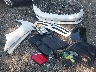 1C6RR6FG0FS****** Wrecked 2015 RAM 1500 in Maryland State