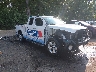 1C6RR6FG0FS****** Salvage and Wrecked 2015 RAM 1500 in Metro DC