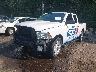 1C6RR6FG0FS****** Used and Repairable 2015 RAM 1500 in Metro DC