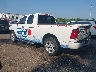 1C6RR6FG0FS****** Salvage and Repairable 2015 RAM 1500 in Metro DC