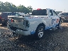 1C6RR6FG0FS****** Salvage and Wrecked 2015 RAM 1500 in Maryland State