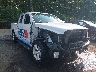 1C6RR6FG0FS****** Salvage and Repairable 2015 RAM 1500 in Maryland State
