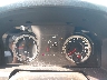 1C6RR6FG0FS****** Salvage 2015 RAM 1500 in Metro DC