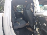 1C6RR6FG0FS****** Wrecked 2015 RAM 1500 in Metro DC