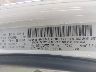 1C6RR6FG0FS****** Used 2015 RAM 1500 in Metro DC