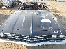 136379Z3***** Reparables 1969 Chevrolet Chevelle en Spokane