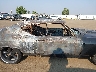 136379Z3***** Salvamento 1969 Chevrolet Chevelle en Estado de Washington