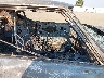 136379Z3***** Usados y Reparables 1969 Chevrolet Chevelle en Estado de Washington