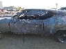 136379Z3***** Salvamento y Reparables 1969 Chevrolet Chevelle en Estado de Washington