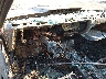 136379Z3***** Salvamento 1969 Chevrolet Chevelle en Spokane