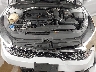 5XXG64J23RG****** Repairable 2024 Kia K5 in Des Moines
