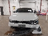 5XXG64J23RG****** Wrecked 2024 Kia K5 in Iowa State