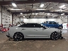 5XXG64J23RG****** Used 2024 Kia K5 in Iowa State