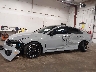 5XXG64J23RG****** Repairable 2024 Kia K5 in Iowa State