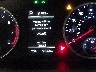 5XXG64J23RG****** Salvage 2024 Kia K5