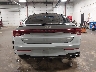 5XXG64J23RG****** Wrecked 2024 Kia K5