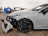 5XXG64J23RG****** Used 2024 Kia K5