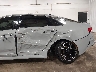 5XXG64J23RG****** Repairable 2024 Kia K5