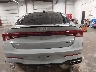 5XXG64J23RG****** Salvage and Wrecked 2024 Kia K5 in Des Moines