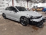 5XXG64J23RG****** Salvage and Wrecked 2024 Kia K5 in Des Moines