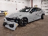 5XXG64J23RG****** Used and Repairable 2024 Kia K5 in Des Moines