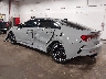 5XXG64J23RG****** Salvage and Repairable 2024 Kia K5 in Des Moines