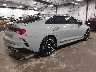 5XXG64J23RG****** Salvage and Wrecked 2024 Kia K5 in Iowa State