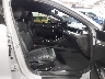 5XXG64J23RG****** Used and Repairable 2024 Kia K5 in Iowa State