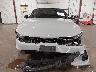 5XXG64J23RG****** Salvage and Repairable 2024 Kia K5 in Iowa State