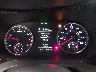 5XXG64J23RG****** Salvage 2024 Kia K5 in Des Moines
