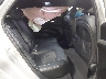 5XXG64J23RG****** Wrecked 2024 Kia K5 in Des Moines