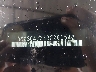 5XXG64J23RG****** Used 2024 Kia K5 in Des Moines