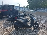 RKRSEB1Y3JA****** Destrozados 2018 Yamaha Yw125 en Estado de Illinois