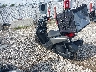 RKRSEB1Y3JA****** Usados 2018 Yamaha Yw125 en Estado de Illinois