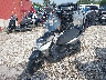 RKRSEB1Y3JA****** Usados y Reparables 2018 Yamaha Yw125 en Rec Rides Online Exclusive