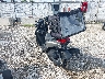 RKRSEB1Y3JA****** Salvamento y Reparables 2018 Yamaha Yw125 en Rec Rides Online Exclusive