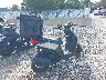 RKRSEB1Y3JA****** Salvamento y Destrozados 2018 Yamaha Yw125 en Estado de Illinois