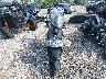 RKRSEB1Y3JA****** Usados y Reparables 2018 Yamaha Yw125 en Estado de Illinois