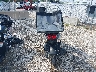 RKRSEB1Y3JA****** Salvamento y Reparables 2018 Yamaha Yw125 en Estado de Illinois
