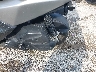 RKRSEB1Y3JA****** Usados 2018 Yamaha Yw125 en Rec Rides Online Exclusive
