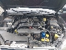 JF1GPAL69CH****** Repairable 2012 Subaru Impreza in Culpeper