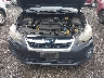 JF1GPAL69CH****** Used 2012 Subaru Impreza in Virginia State