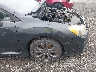 JF1GPAL69CH****** Repairable 2012 Subaru Impreza in Virginia State