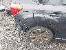 JF1GPAL69CH****** Salvage 2012 Subaru Impreza