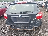 JF1GPAL69CH****** Wrecked 2012 Subaru Impreza