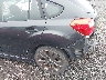 JF1GPAL69CH****** Used 2012 Subaru Impreza