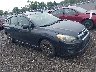 JF1GPAL69CH****** Salvage and Wrecked 2012 Subaru Impreza in Culpeper