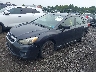 JF1GPAL69CH****** Used and Repairable 2012 Subaru Impreza in Culpeper