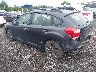 JF1GPAL69CH****** Salvage and Repairable 2012 Subaru Impreza in Culpeper